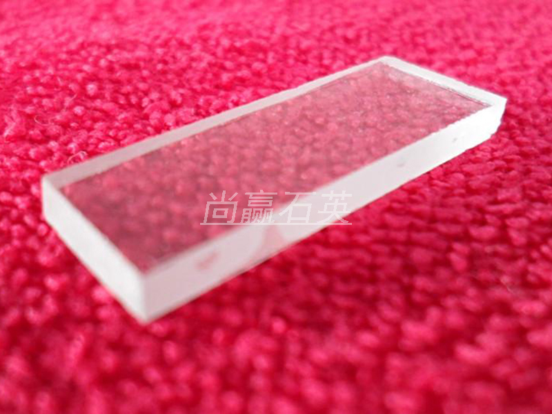 石英玻璃三酸提純設備具有結構簡單，操作簡便，精度高